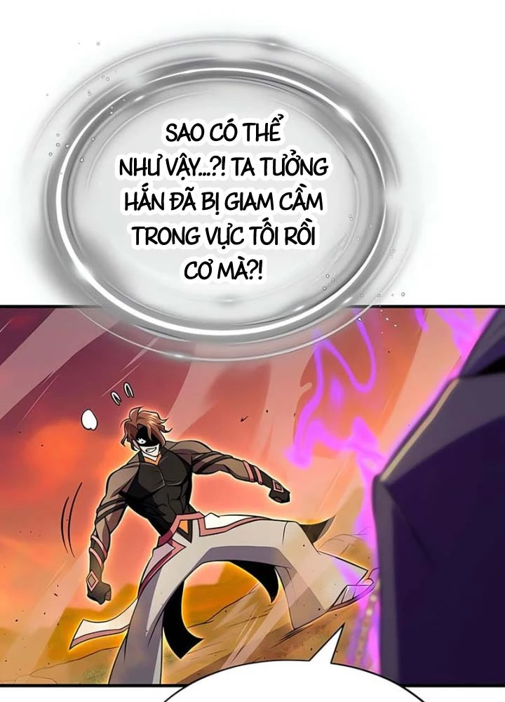 Sự Thức Tỉnh Của Hắc Ma Pháp Sư Sau 66666 Năm Chapter 166 - 10