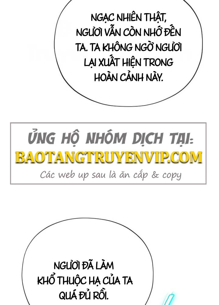 Sự Thức Tỉnh Của Hắc Ma Pháp Sư Sau 66666 Năm Chapter 166 - 11