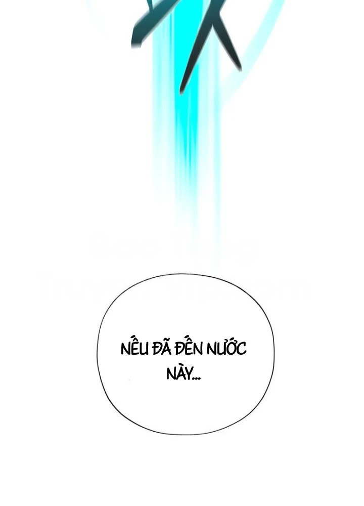 Sự Thức Tỉnh Của Hắc Ma Pháp Sư Sau 66666 Năm Chapter 166 - 14