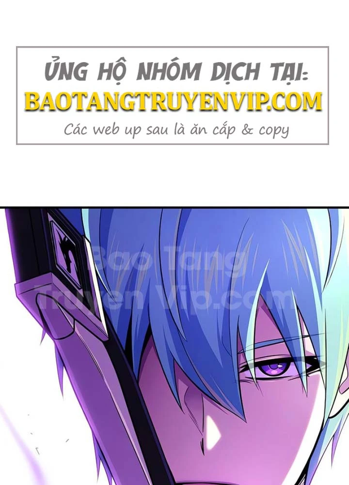 Sự Thức Tỉnh Của Hắc Ma Pháp Sư Sau 66666 Năm Chapter 166 - 15