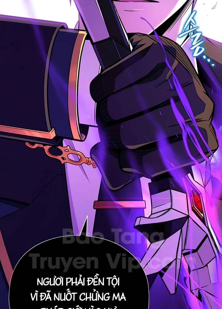 Sự Thức Tỉnh Của Hắc Ma Pháp Sư Sau 66666 Năm Chapter 166 - 16