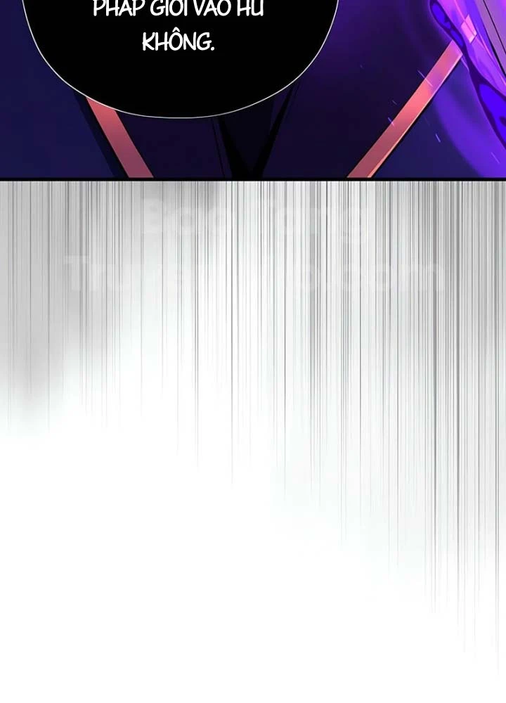 Sự Thức Tỉnh Của Hắc Ma Pháp Sư Sau 66666 Năm Chapter 166 - 17