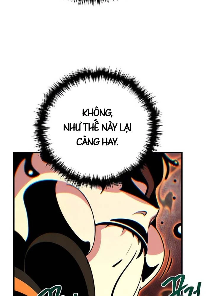 Sự Thức Tỉnh Của Hắc Ma Pháp Sư Sau 66666 Năm Chapter 166 - 20