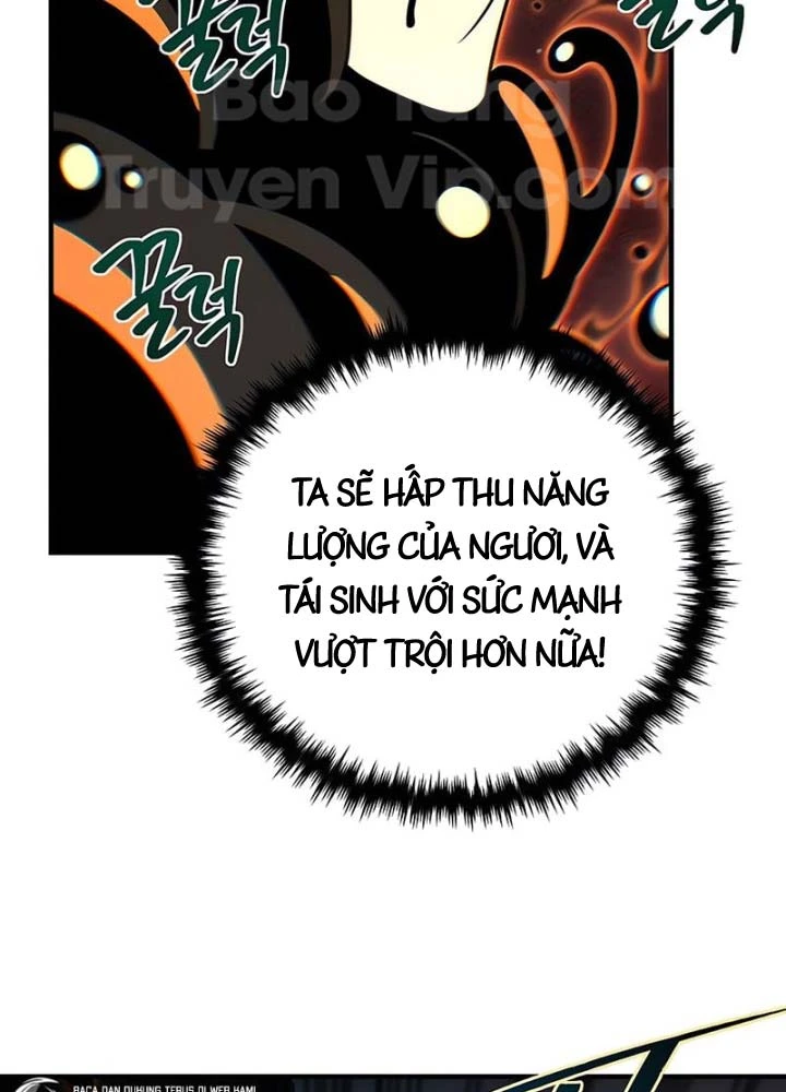 Sự Thức Tỉnh Của Hắc Ma Pháp Sư Sau 66666 Năm Chapter 166 - 21