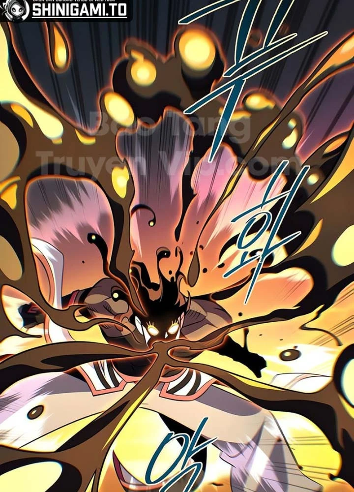 Sự Thức Tỉnh Của Hắc Ma Pháp Sư Sau 66666 Năm Chapter 166 - 22