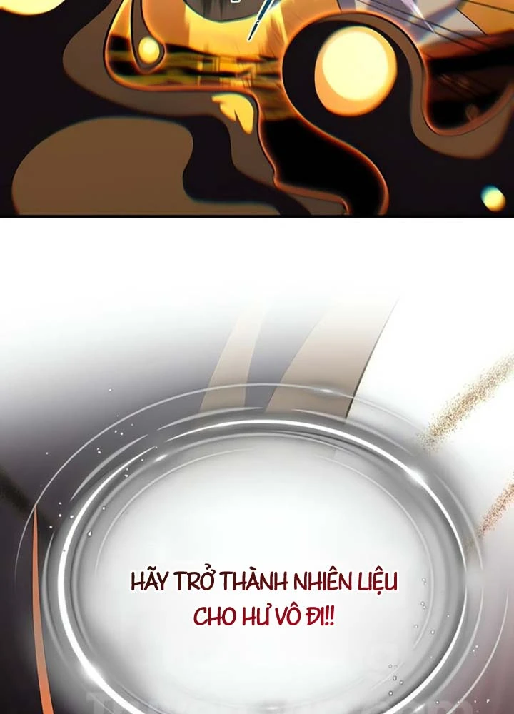 Sự Thức Tỉnh Của Hắc Ma Pháp Sư Sau 66666 Năm Chapter 166 - 23