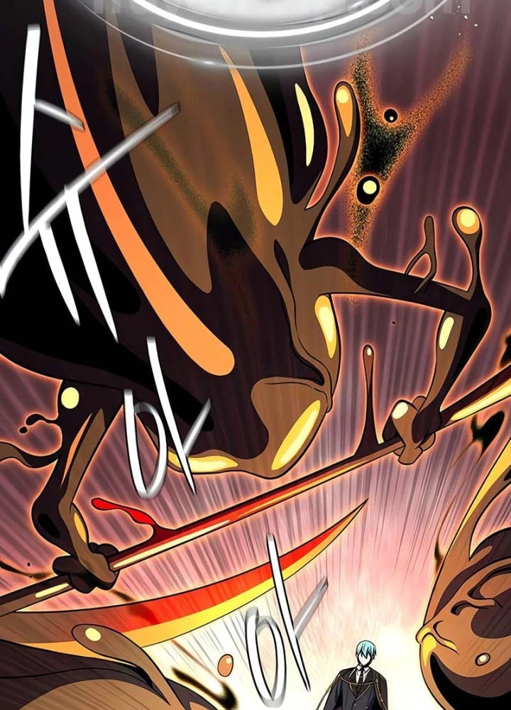 Sự Thức Tỉnh Của Hắc Ma Pháp Sư Sau 66666 Năm Chapter 166 - 24