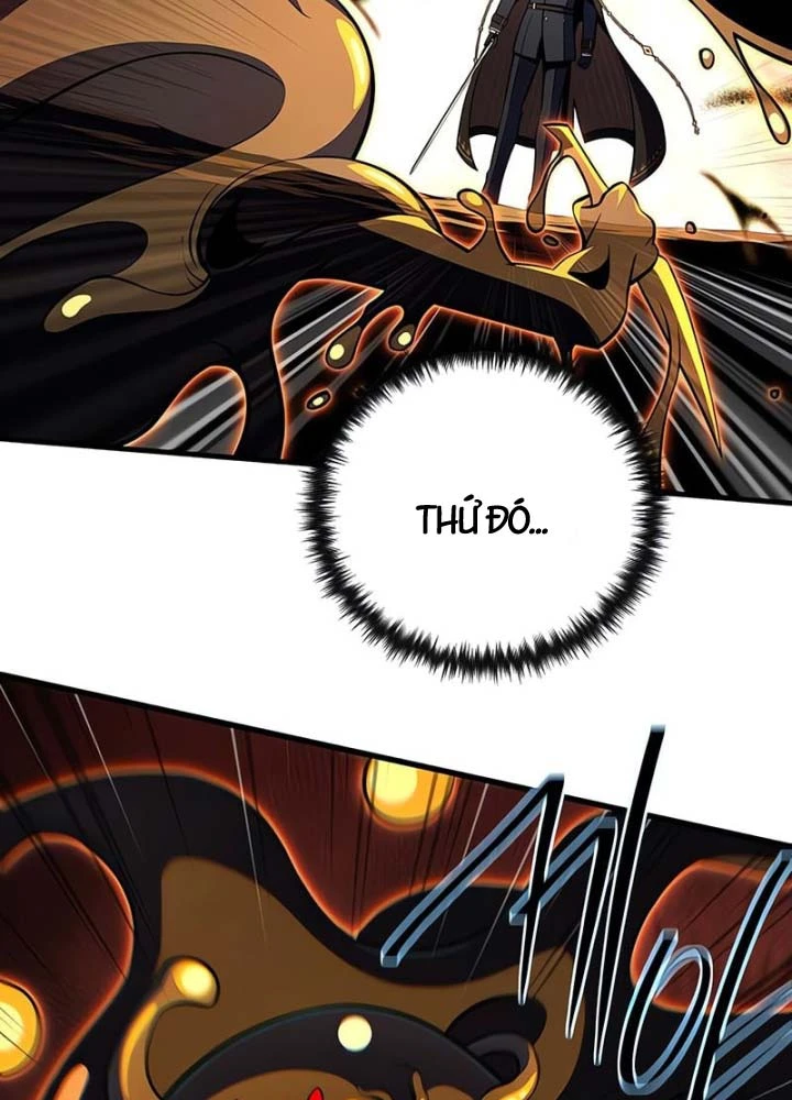 Sự Thức Tỉnh Của Hắc Ma Pháp Sư Sau 66666 Năm Chapter 166 - 25