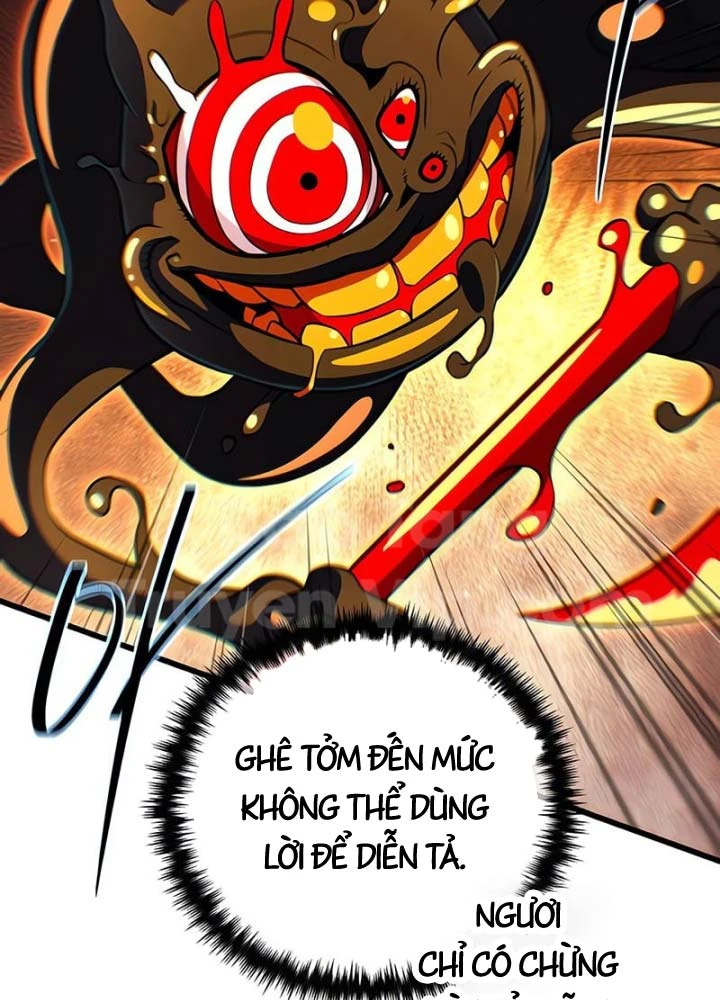 Sự Thức Tỉnh Của Hắc Ma Pháp Sư Sau 66666 Năm Chapter 166 - 26