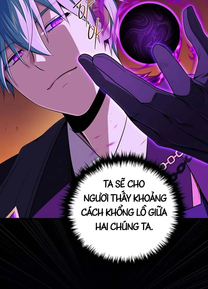 Sự Thức Tỉnh Của Hắc Ma Pháp Sư Sau 66666 Năm Chapter 166 - 28