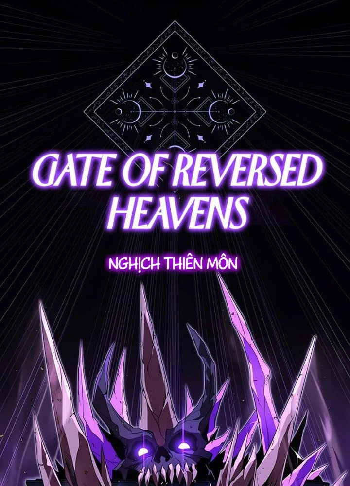 Sự Thức Tỉnh Của Hắc Ma Pháp Sư Sau 66666 Năm Chapter 166 - 29