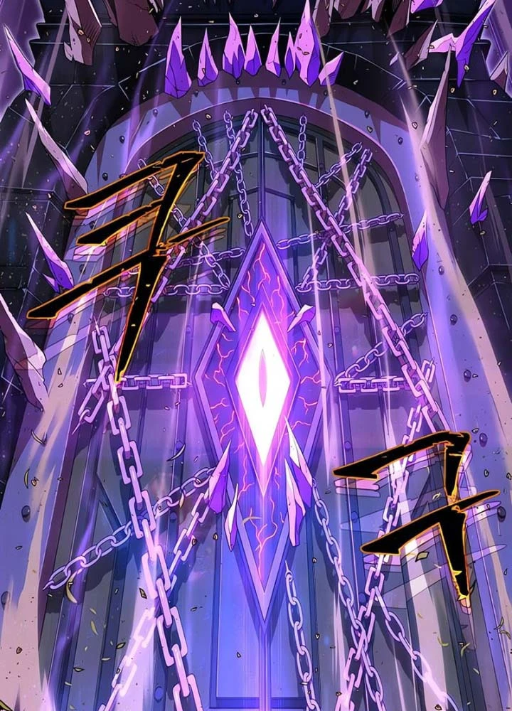 Sự Thức Tỉnh Của Hắc Ma Pháp Sư Sau 66666 Năm Chapter 166 - 30