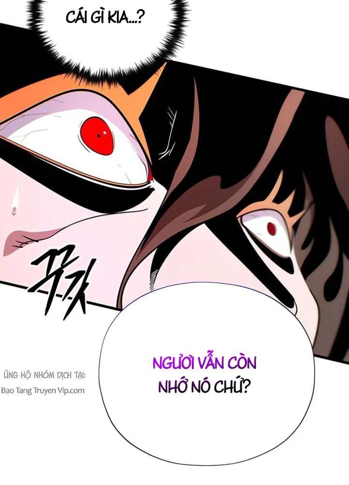 Sự Thức Tỉnh Của Hắc Ma Pháp Sư Sau 66666 Năm Chapter 166 - 32