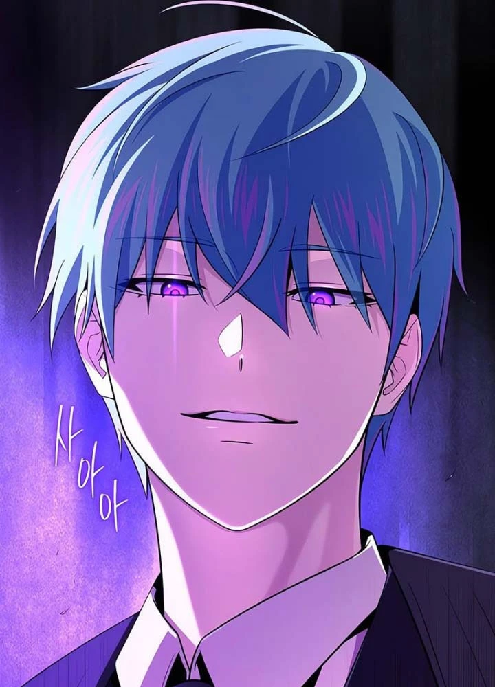 Sự Thức Tỉnh Của Hắc Ma Pháp Sư Sau 66666 Năm Chapter 166 - 34