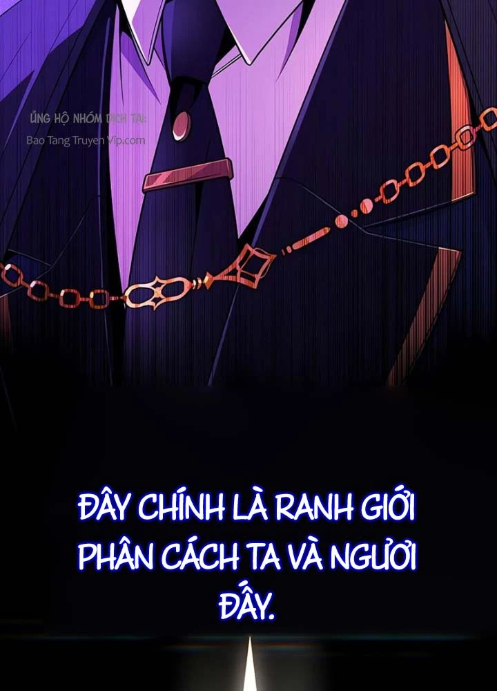 Sự Thức Tỉnh Của Hắc Ma Pháp Sư Sau 66666 Năm Chapter 166 - 35