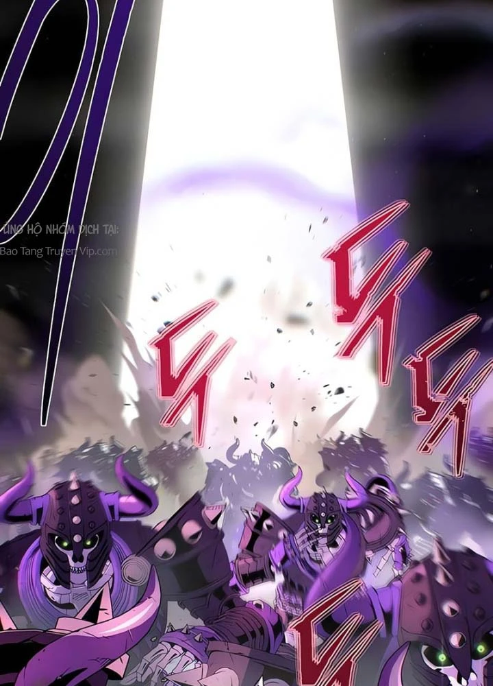 Sự Thức Tỉnh Của Hắc Ma Pháp Sư Sau 66666 Năm Chapter 166 - 37