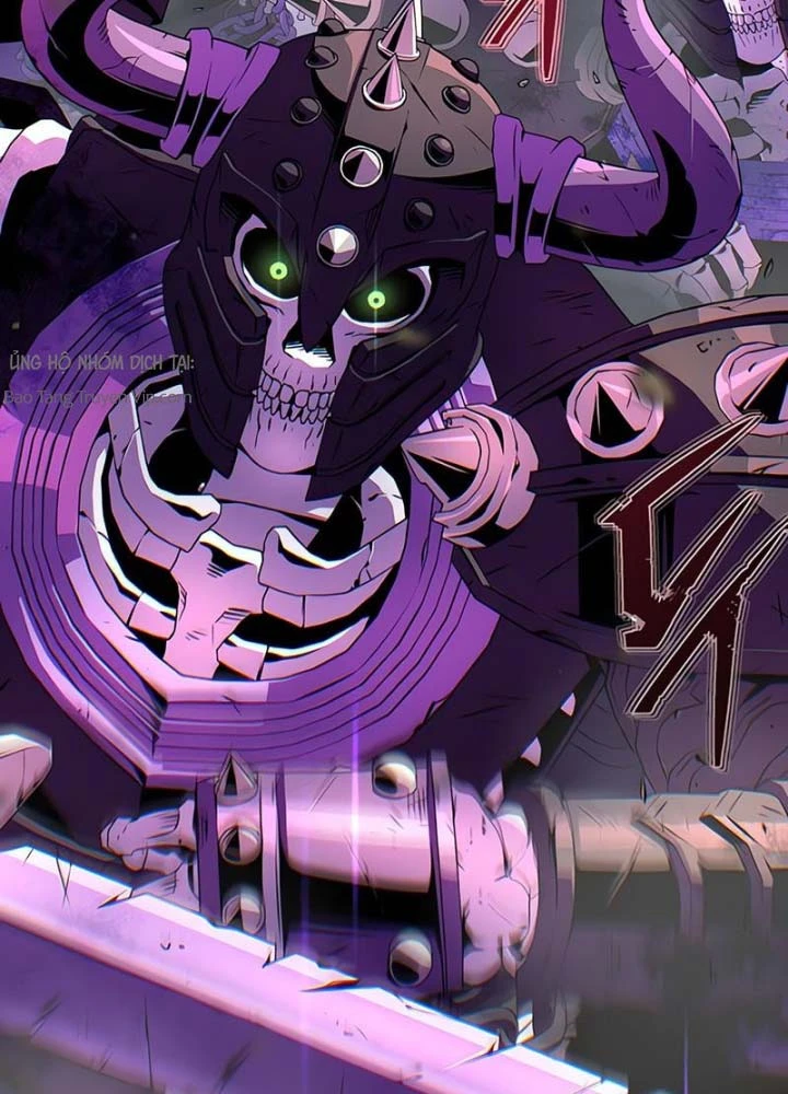 Sự Thức Tỉnh Của Hắc Ma Pháp Sư Sau 66666 Năm Chapter 166 - 38