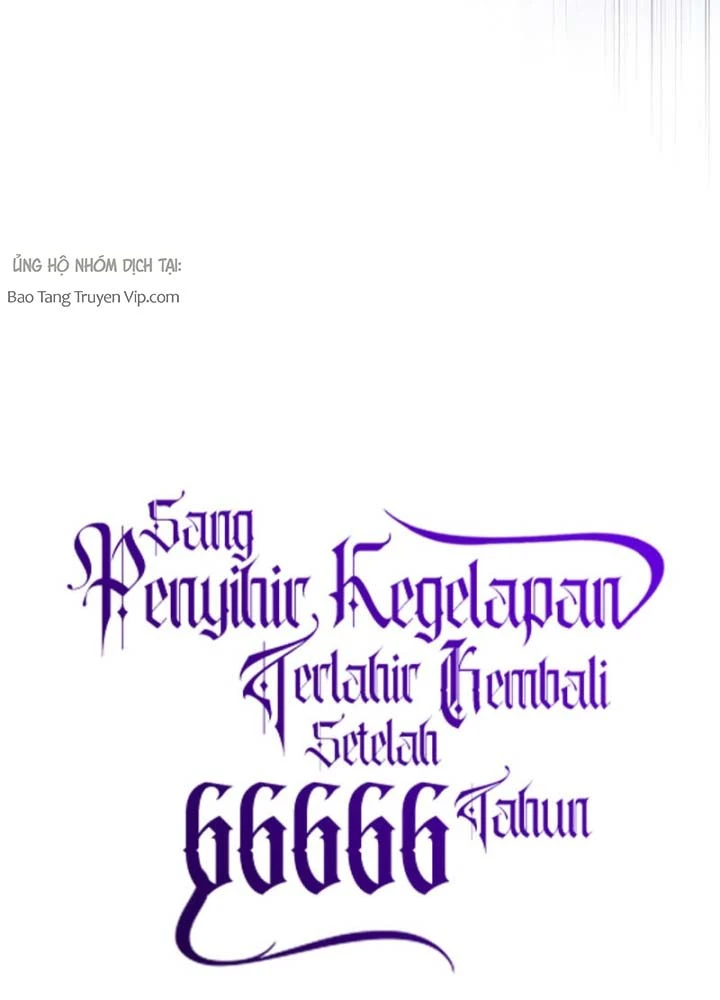 Sự Thức Tỉnh Của Hắc Ma Pháp Sư Sau 66666 Năm Chapter 166 - 40