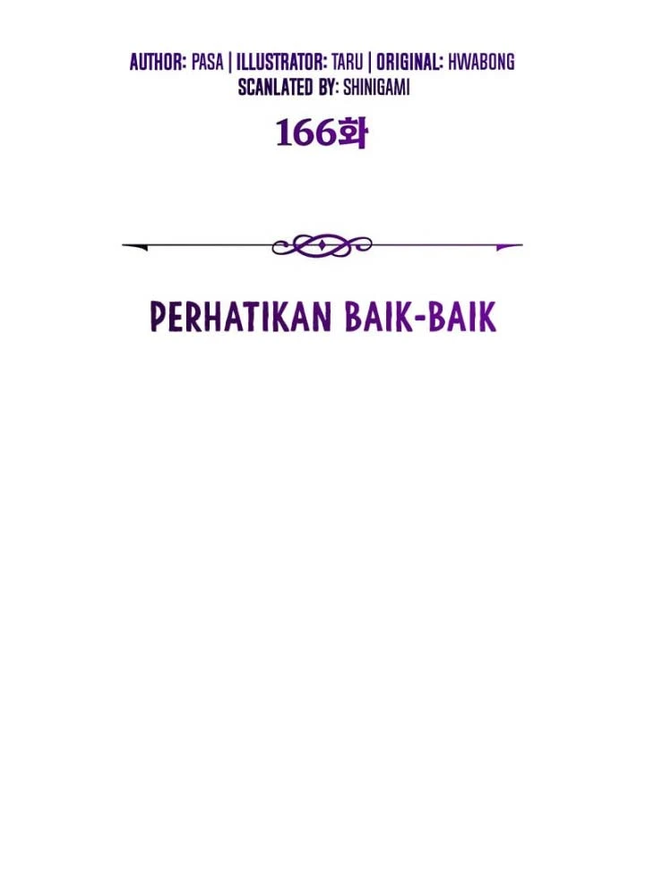 Sự Thức Tỉnh Của Hắc Ma Pháp Sư Sau 66666 Năm Chapter 166 - 41