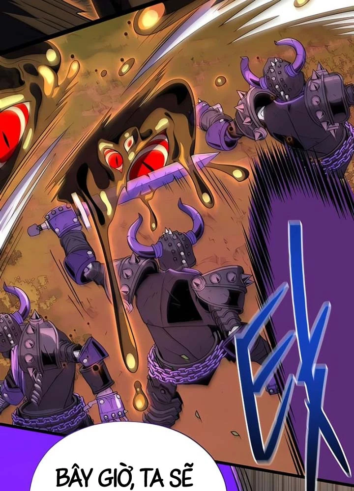 Sự Thức Tỉnh Của Hắc Ma Pháp Sư Sau 66666 Năm Chapter 166 - 44