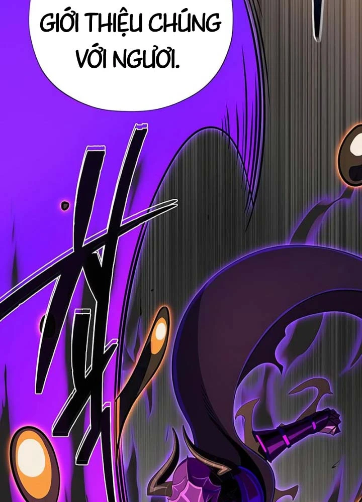 Sự Thức Tỉnh Của Hắc Ma Pháp Sư Sau 66666 Năm Chapter 166 - 45