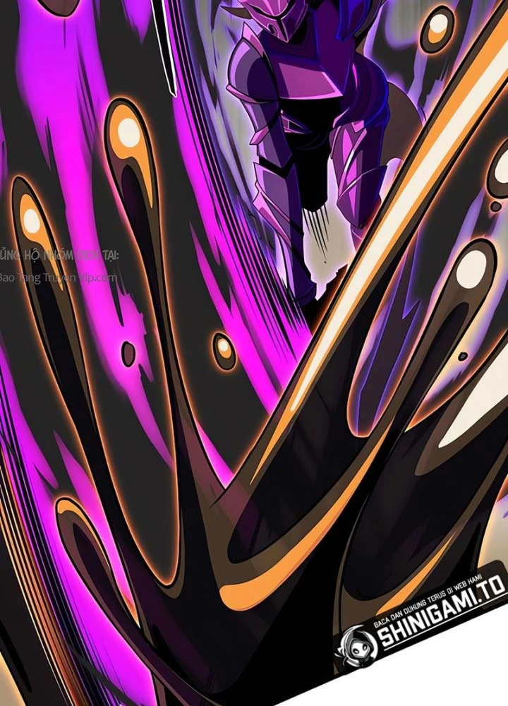 Sự Thức Tỉnh Của Hắc Ma Pháp Sư Sau 66666 Năm Chapter 166 - 46