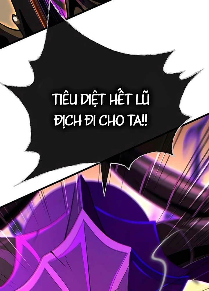 Sự Thức Tỉnh Của Hắc Ma Pháp Sư Sau 66666 Năm Chapter 166 - 47