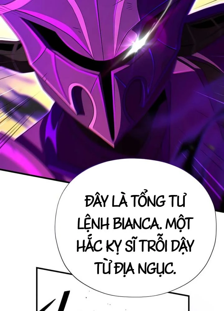 Sự Thức Tỉnh Của Hắc Ma Pháp Sư Sau 66666 Năm Chapter 166 - 48