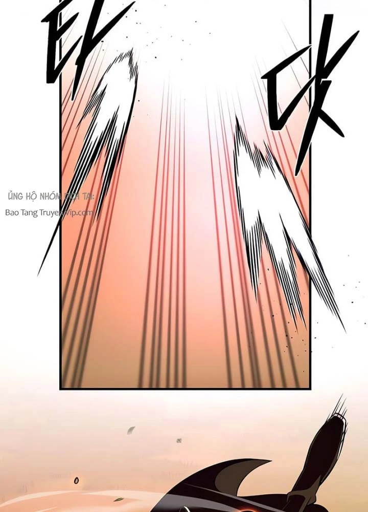 Sự Thức Tỉnh Của Hắc Ma Pháp Sư Sau 66666 Năm Chapter 166 - 49