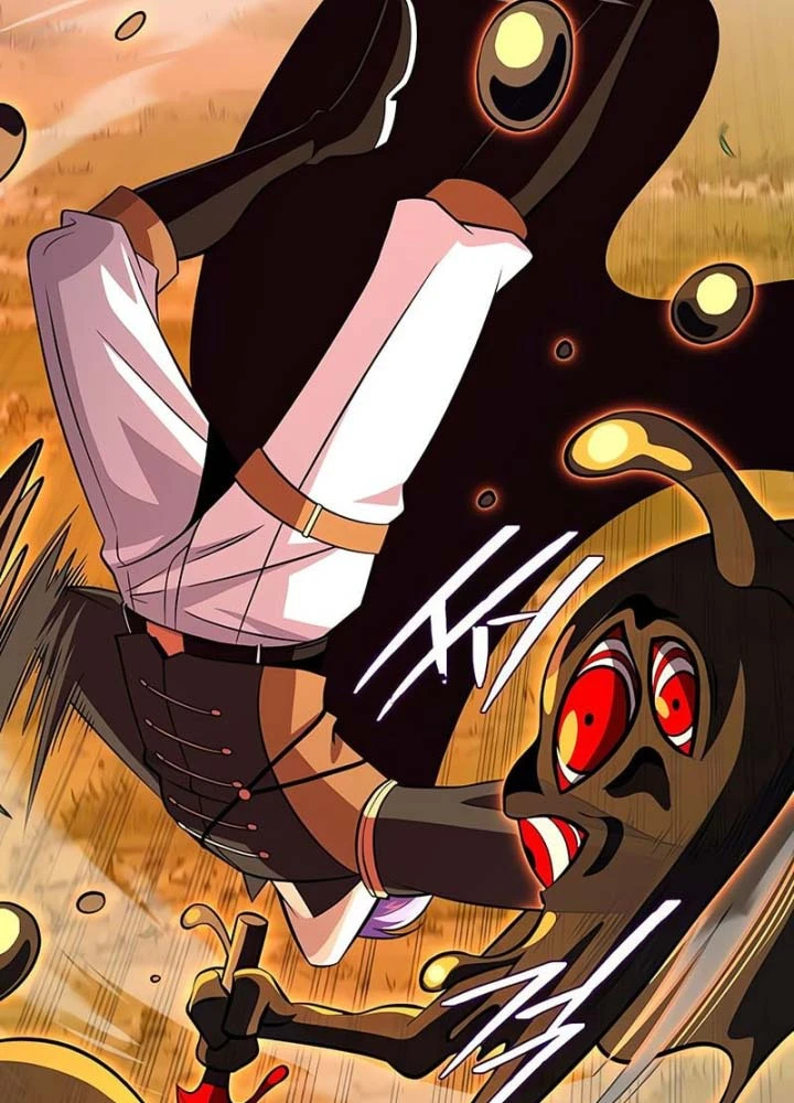 Sự Thức Tỉnh Của Hắc Ma Pháp Sư Sau 66666 Năm Chapter 166 - 50