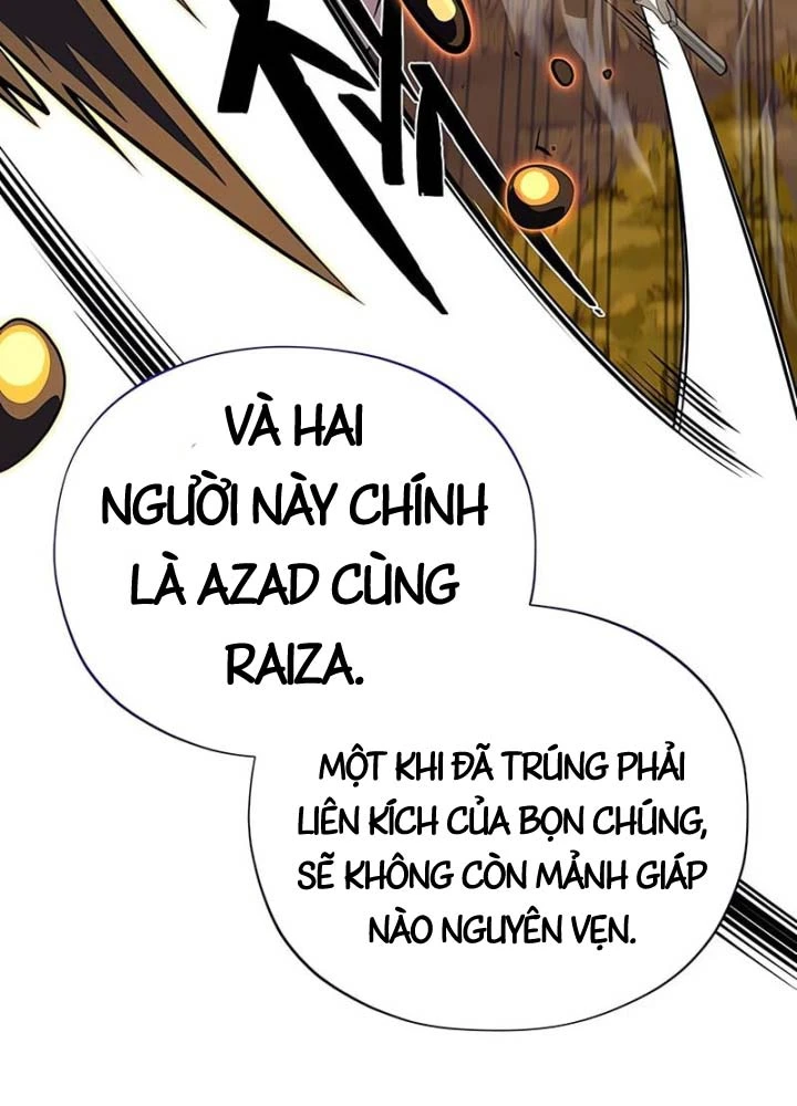 Sự Thức Tỉnh Của Hắc Ma Pháp Sư Sau 66666 Năm Chapter 166 - 52