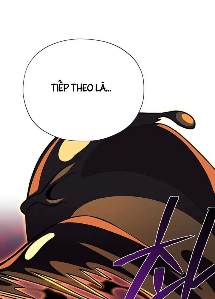 Sự Thức Tỉnh Của Hắc Ma Pháp Sư Sau 66666 Năm Chapter 166 - 53