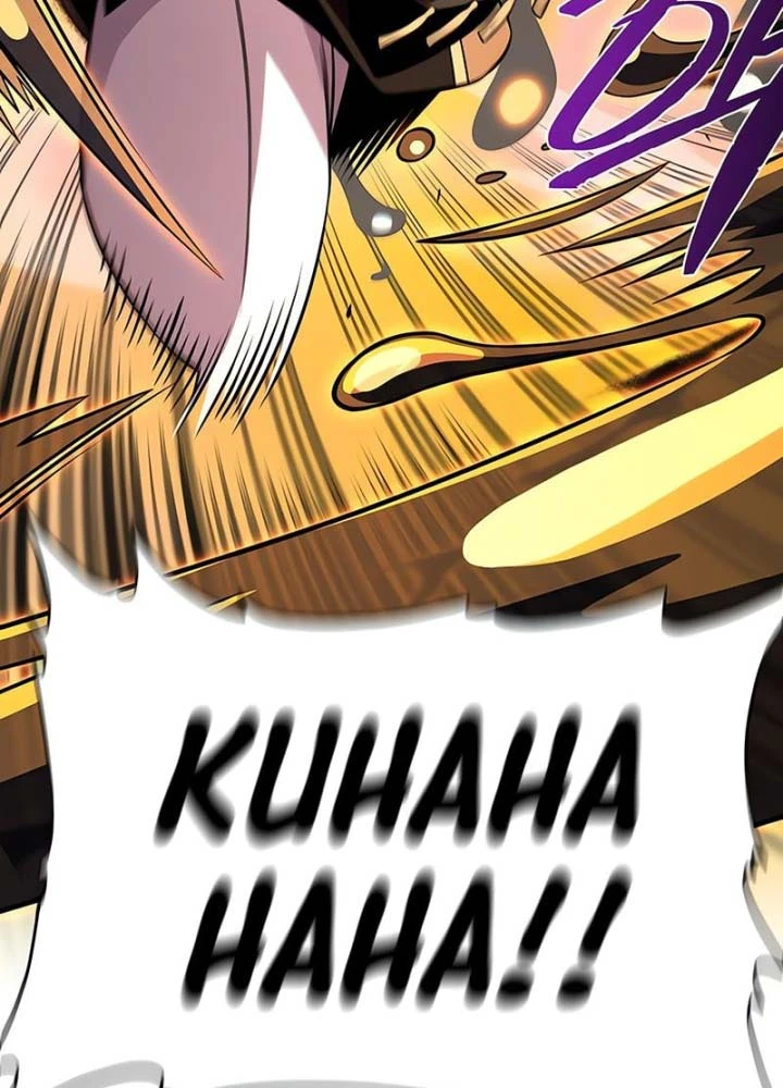 Sự Thức Tỉnh Của Hắc Ma Pháp Sư Sau 66666 Năm Chapter 166 - 55