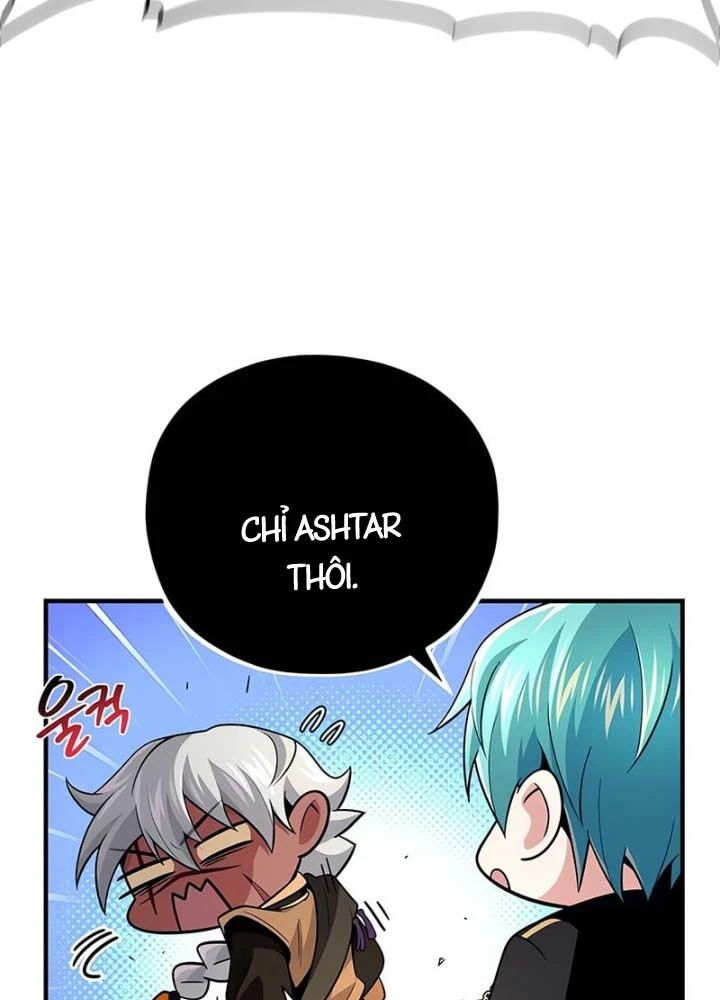 Sự Thức Tỉnh Của Hắc Ma Pháp Sư Sau 66666 Năm Chapter 166 - 56