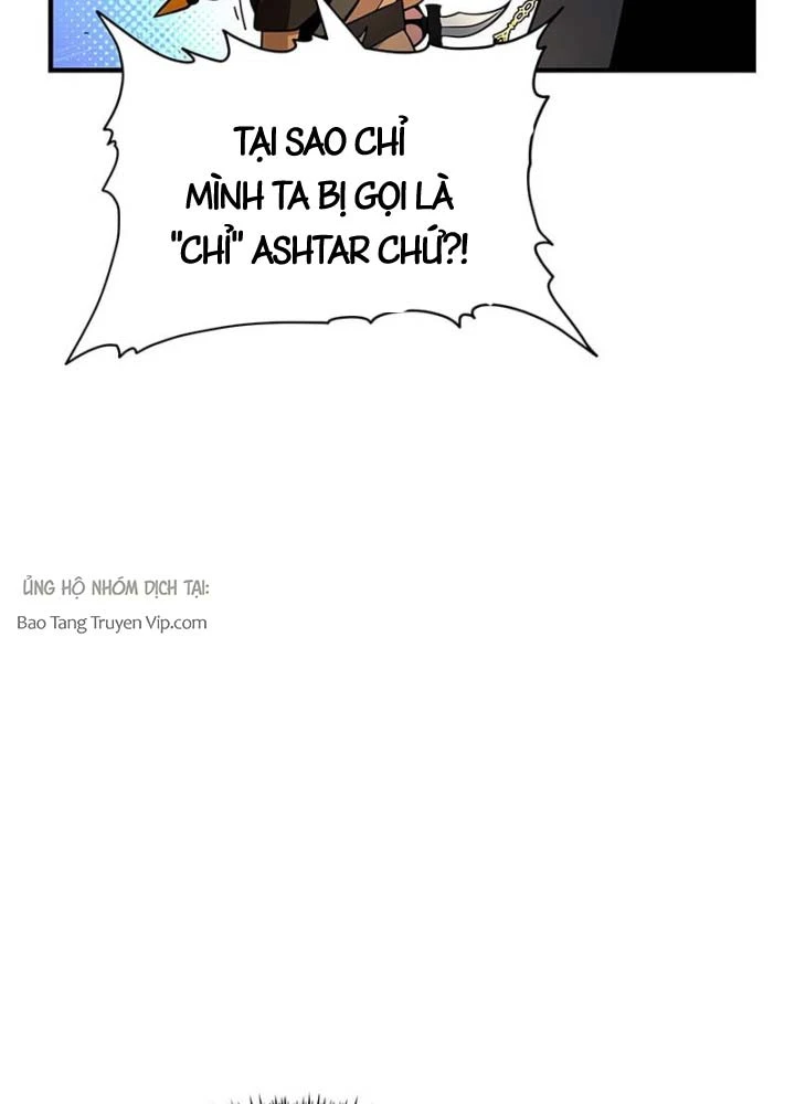 Sự Thức Tỉnh Của Hắc Ma Pháp Sư Sau 66666 Năm Chapter 166 - 57