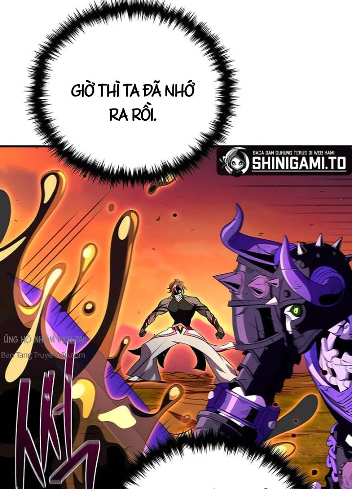 Sự Thức Tỉnh Của Hắc Ma Pháp Sư Sau 66666 Năm Chapter 166 - 58