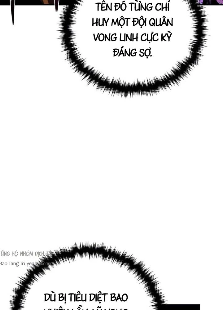 Sự Thức Tỉnh Của Hắc Ma Pháp Sư Sau 66666 Năm Chapter 166 - 59