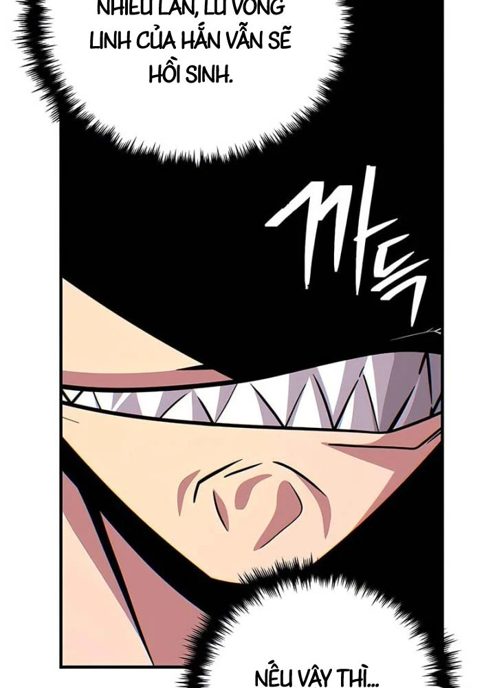 Sự Thức Tỉnh Của Hắc Ma Pháp Sư Sau 66666 Năm Chapter 166 - 60