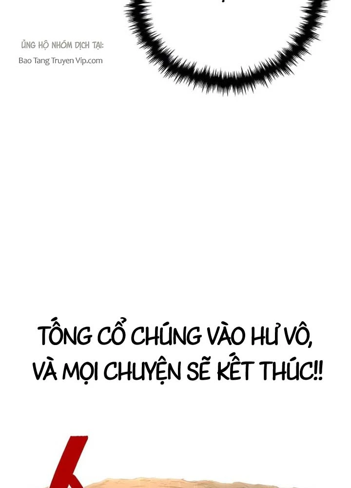 Sự Thức Tỉnh Của Hắc Ma Pháp Sư Sau 66666 Năm Chapter 166 - 61