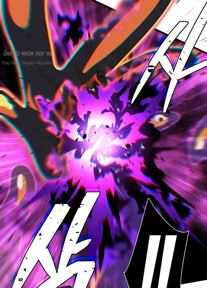 Sự Thức Tỉnh Của Hắc Ma Pháp Sư Sau 66666 Năm Chapter 166 - 66