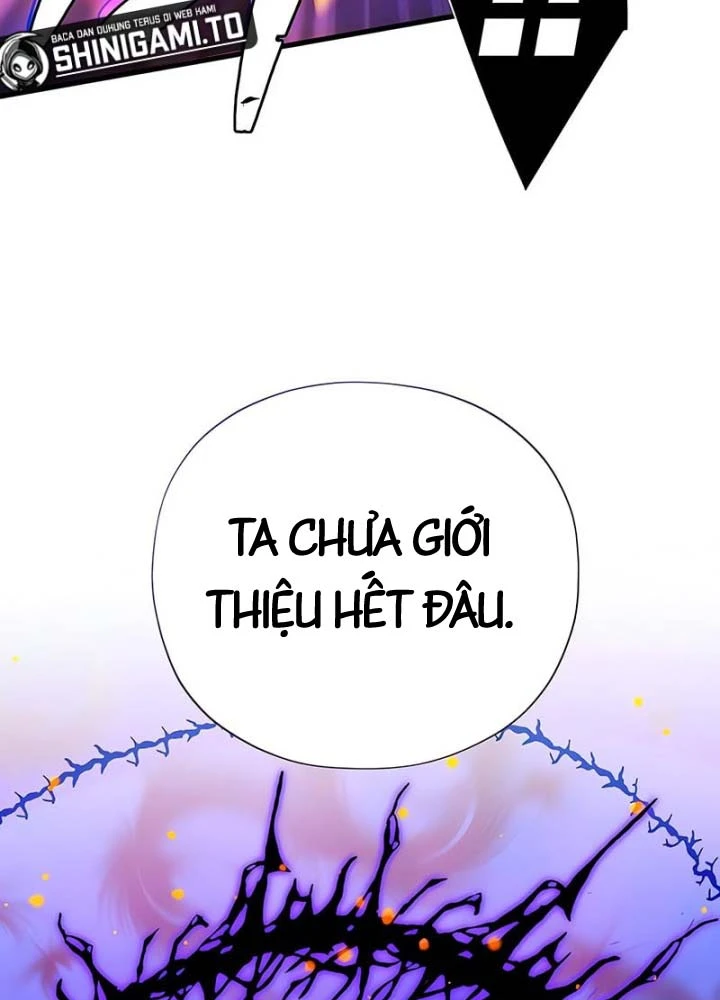 Sự Thức Tỉnh Của Hắc Ma Pháp Sư Sau 66666 Năm Chapter 166 - 67