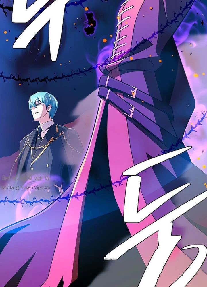 Sự Thức Tỉnh Của Hắc Ma Pháp Sư Sau 66666 Năm Chapter 166 - 69