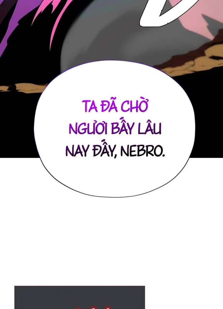 Sự Thức Tỉnh Của Hắc Ma Pháp Sư Sau 66666 Năm Chapter 166 - 70