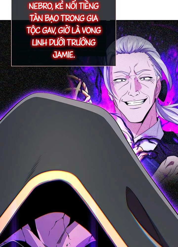 Sự Thức Tỉnh Của Hắc Ma Pháp Sư Sau 66666 Năm Chapter 166 - 71