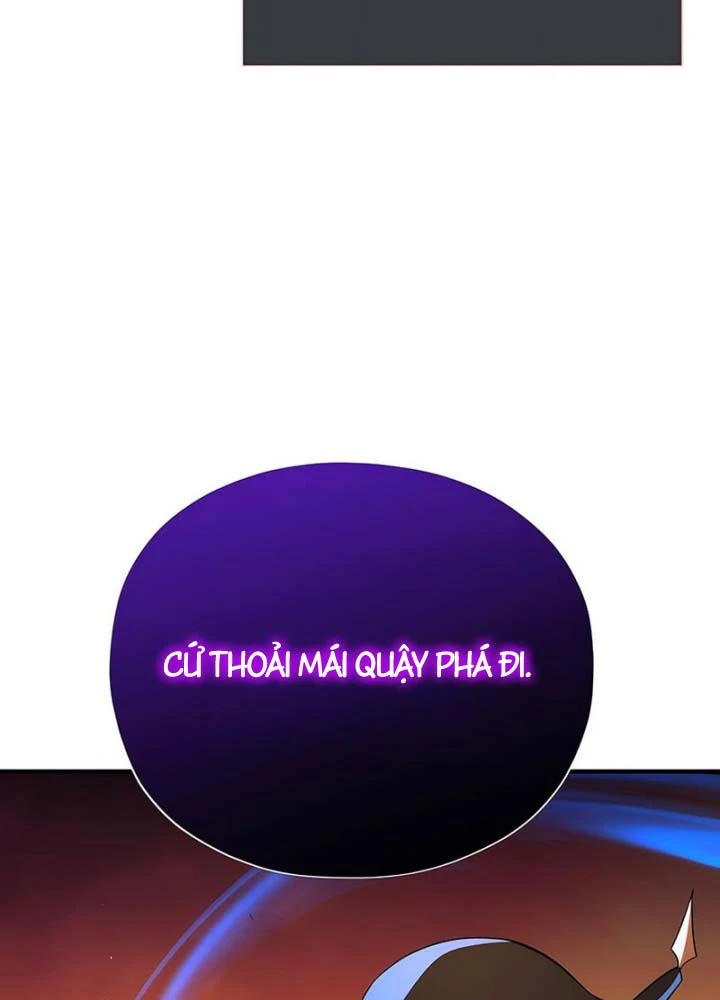 Sự Thức Tỉnh Của Hắc Ma Pháp Sư Sau 66666 Năm Chapter 166 - 73