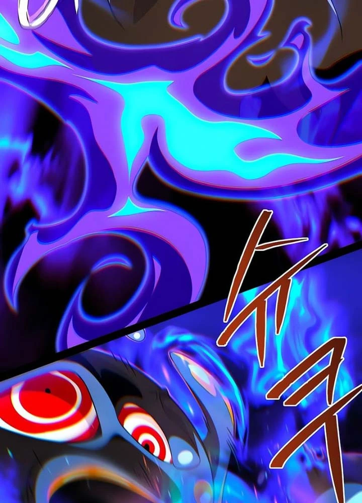 Sự Thức Tỉnh Của Hắc Ma Pháp Sư Sau 66666 Năm Chapter 166 - 77