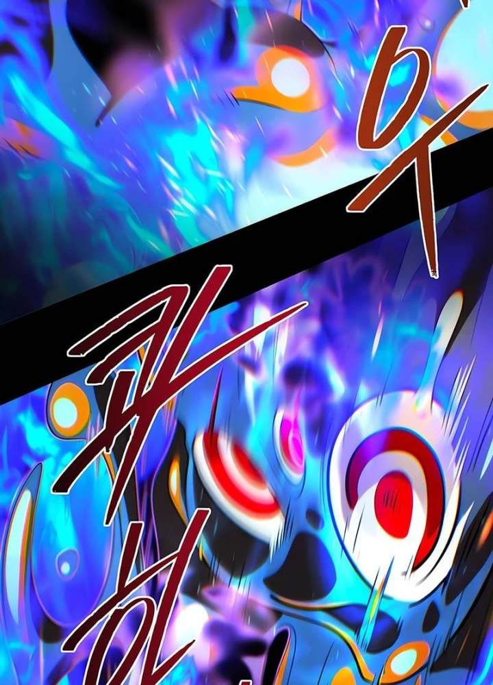 Sự Thức Tỉnh Của Hắc Ma Pháp Sư Sau 66666 Năm Chapter 166 - 78