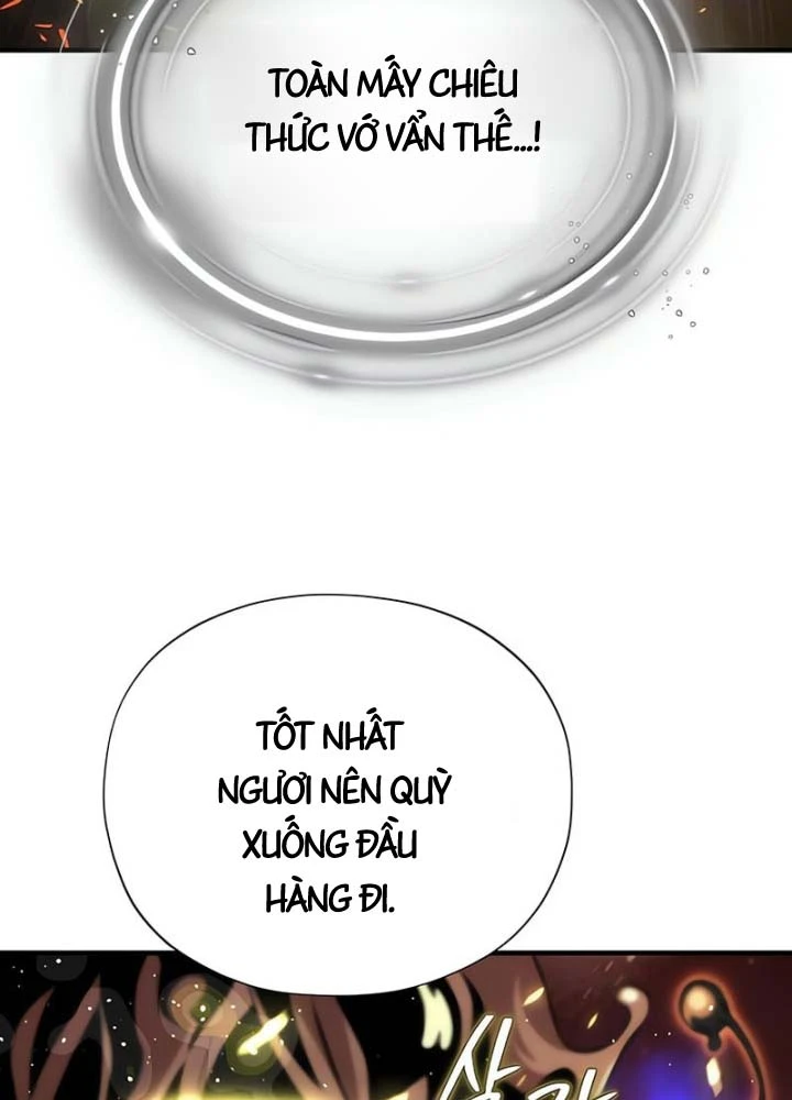 Sự Thức Tỉnh Của Hắc Ma Pháp Sư Sau 66666 Năm Chapter 166 - 81