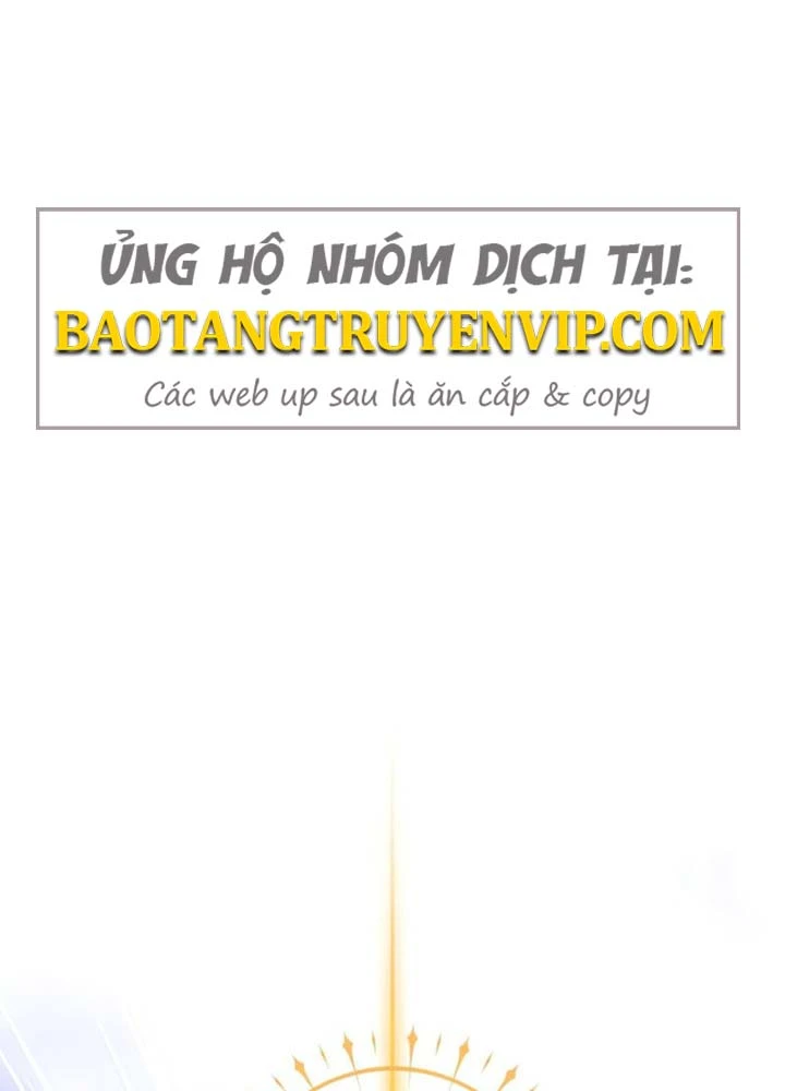 Sự Thức Tỉnh Của Hắc Ma Pháp Sư Sau 66666 Năm Chapter 166 - 83