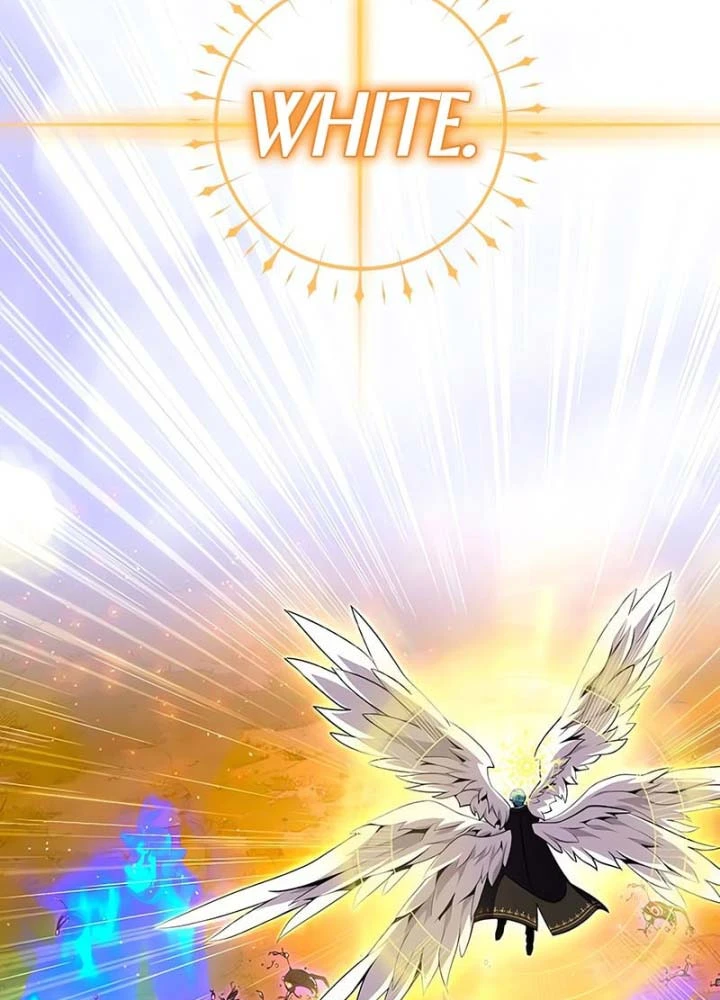 Sự Thức Tỉnh Của Hắc Ma Pháp Sư Sau 66666 Năm Chapter 166 - 84